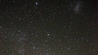 Star gazing in the Hilltops Region of NSW.
#LifeAtExpedia