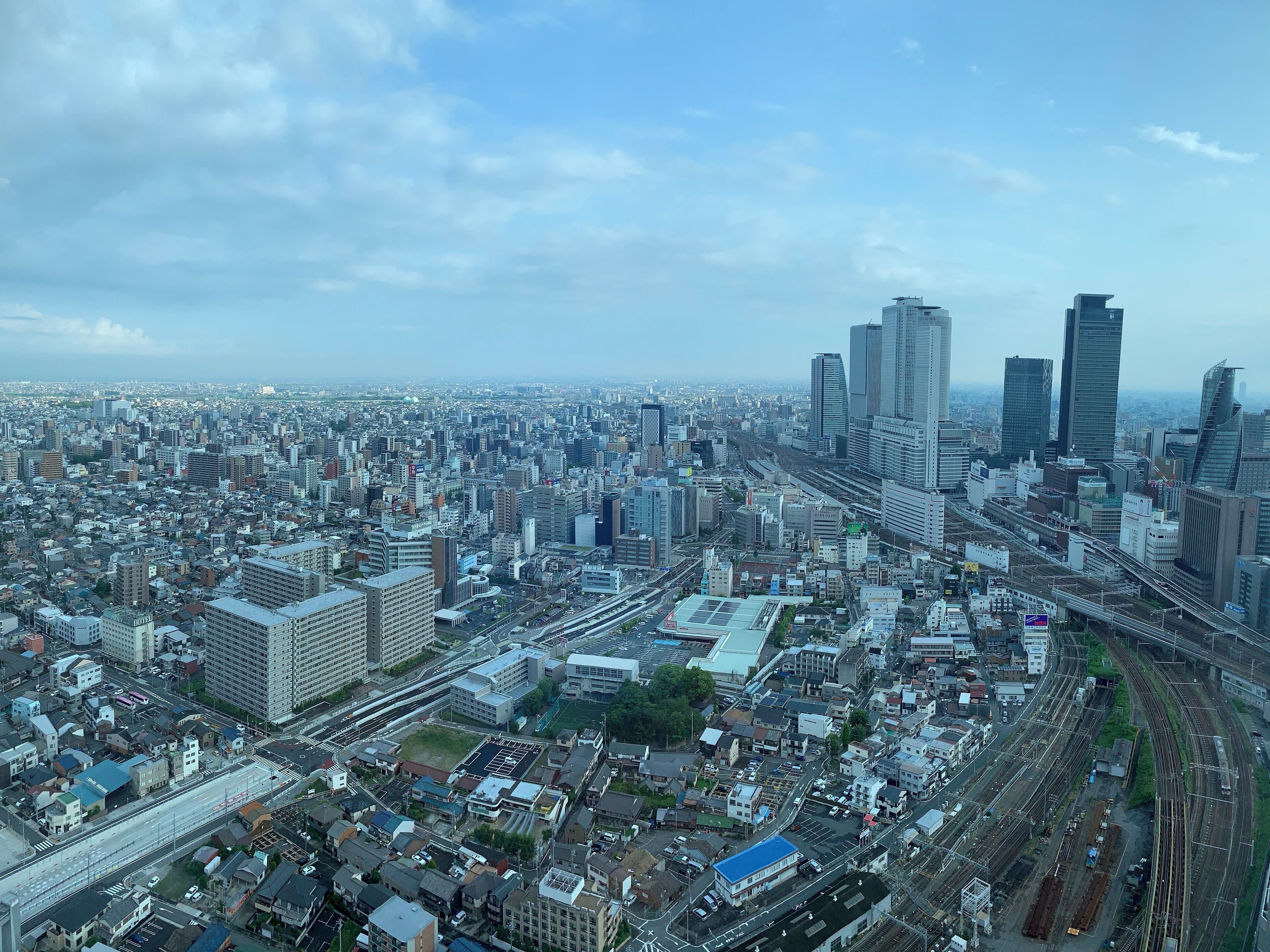 Japan is my second home. I lived there for almost 2.5yrs and am always excited to go back for work #japan #Adventure