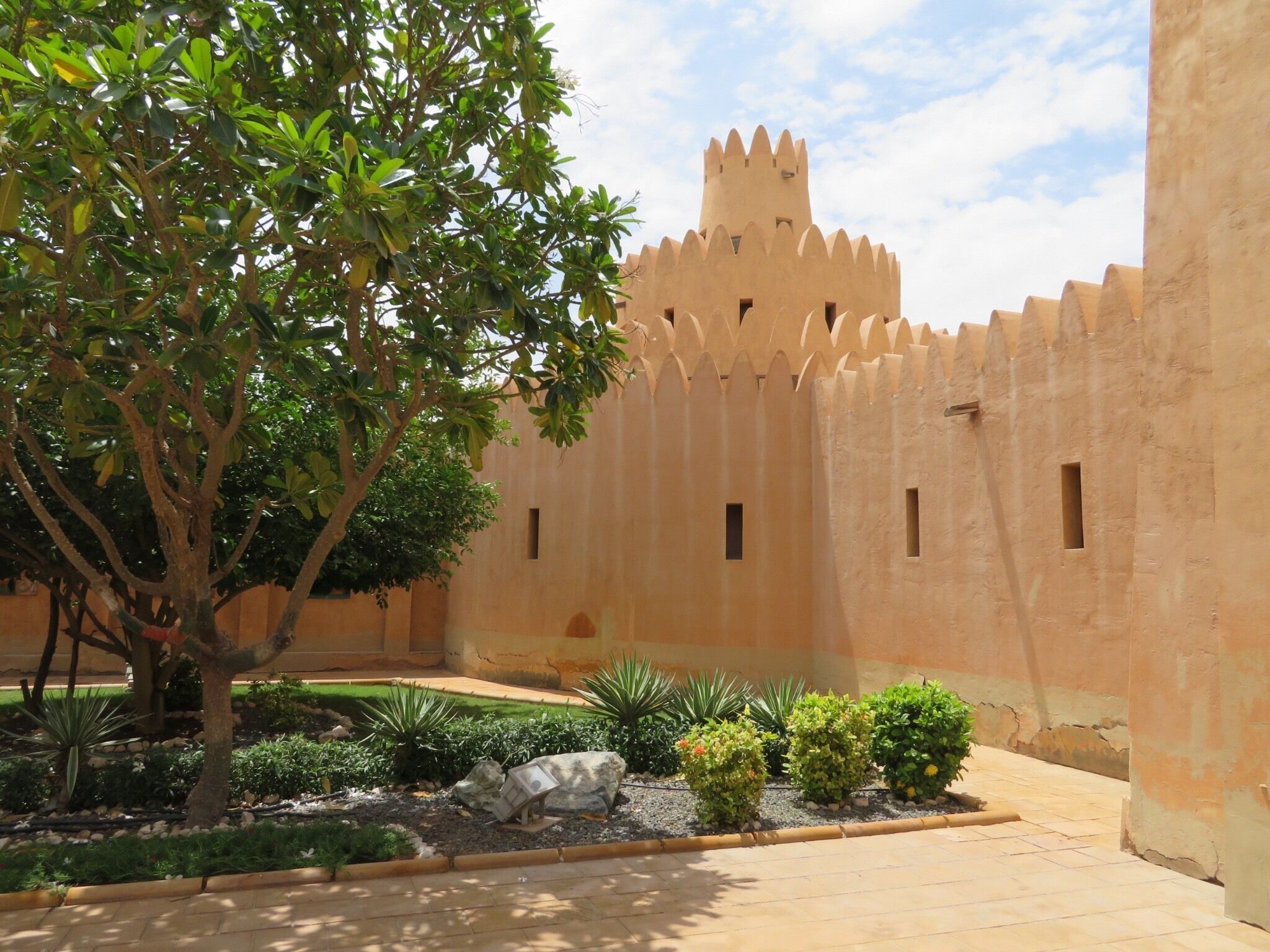 An interesting place to explore.