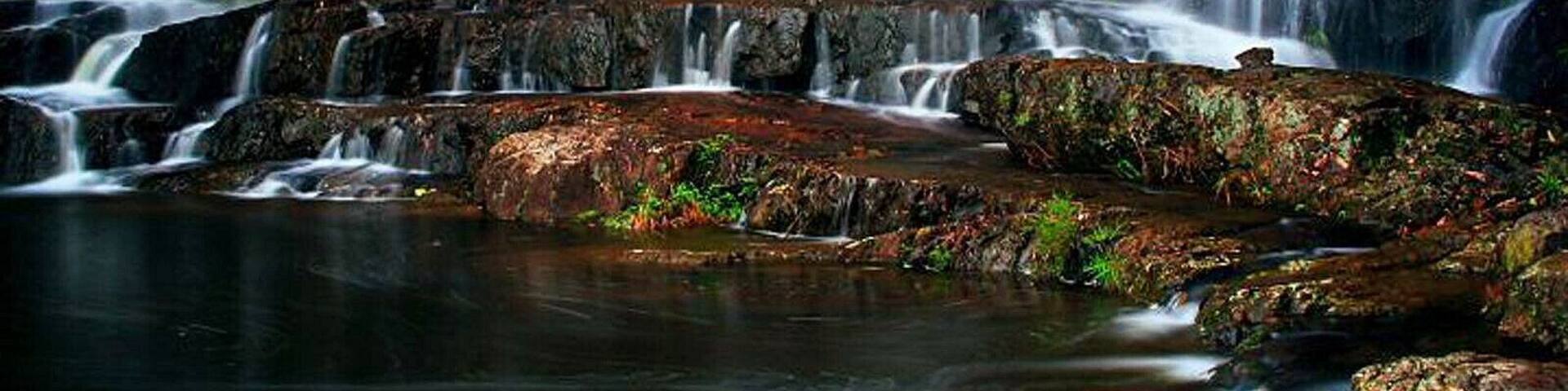 The white dragon go out pond ——#JiulongWaterfalls Forest Park of #Nanning,China.
https://twitter.com/Beautifulgx