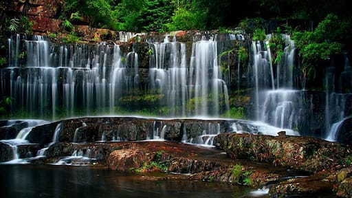 The white dragon go out pond ——#JiulongWaterfalls Forest Park of #Nanning,China.
https://twitter.com/Beautifulgx