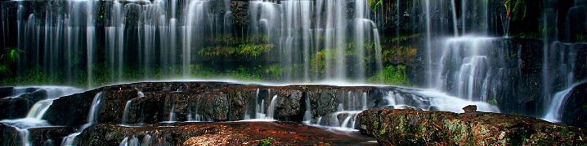 The white dragon go out pond ——#JiulongWaterfalls Forest Park of #Nanning,China.
https://twitter.com/Beautifulgx