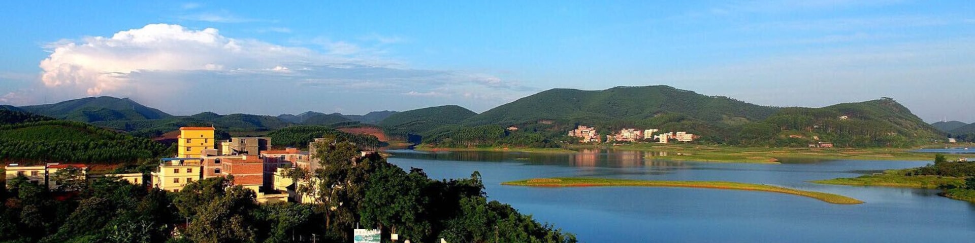 Dawang Beach National Wetland Park .
#大王滩国家湿地公园.
https://twitter.com/Beautifulgx