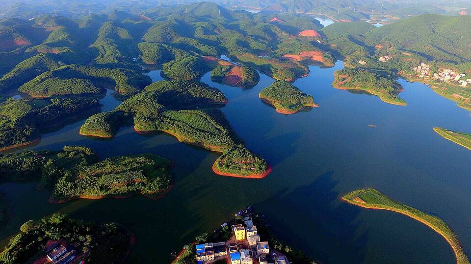 Dawang Beach National Wetland Park .
#大王滩国家湿地公园.
https://twitter.com/Beautifulgx