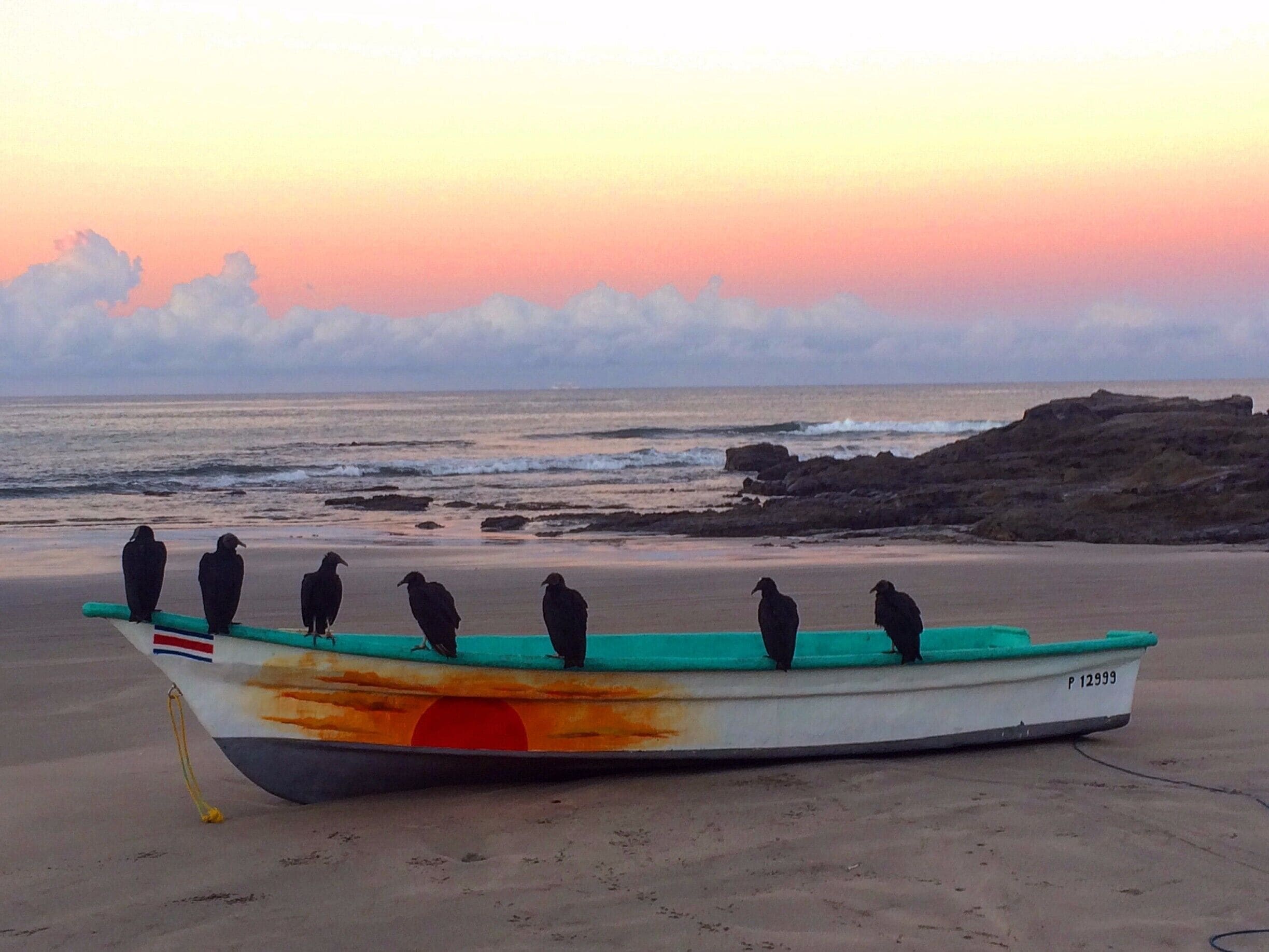 Morning run - the early birds get the worms #LifeAtExpedia