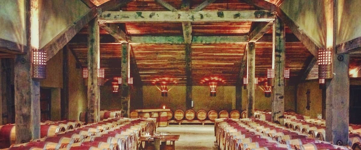 When you will be in Napier think about the wine tour. We visited this winery on the Church rd. Great place to taste some of the best wines produced in this region... 🍷🍷