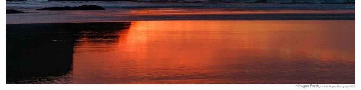 The Falcon Inn is a family run Inn, good food & great beer. Perfect starting point for a summers evening walk to Mawgan Porth Beach. Highly recommended.
