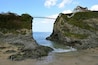 Towan Beach in Cornwall, UK.
#photo #photography #nikon #weekendaway #roadtrip #holiday #cornwall #newquay #beach #seaside #sun #sea #sand #spring #springtime #sunny #sunnyday #bluesky #blue #sky #rocks #cliff #towan #towanbeach #island #bridge #house #hill