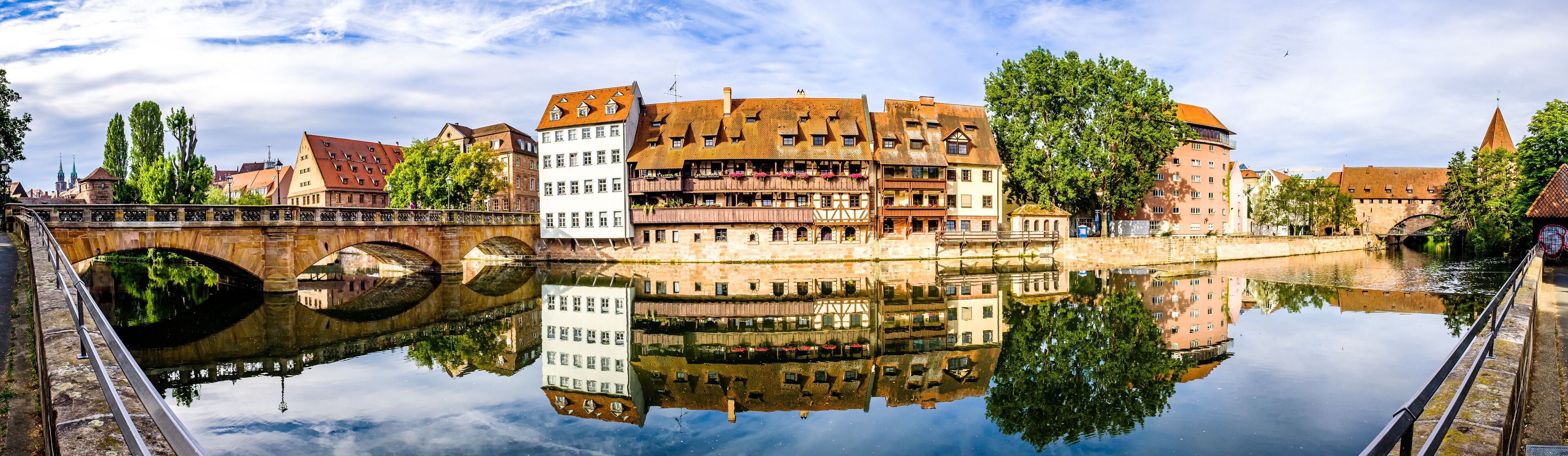 Pegnitz