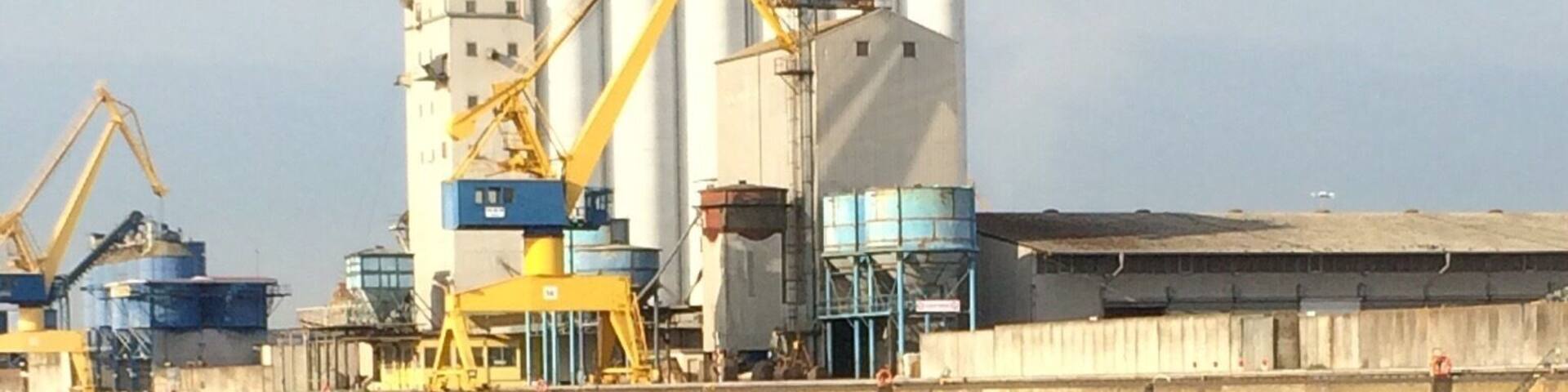 Love this reflection of patterns.