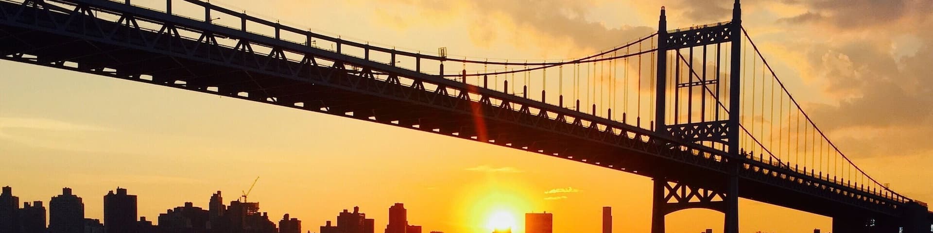 #sunset #cityscape #nightscape #iphone6 #goldenhour. Waited for 3 hours for this shot. And I was rewarded with a breeze coming in creating a series of waves reflecting the golden light.