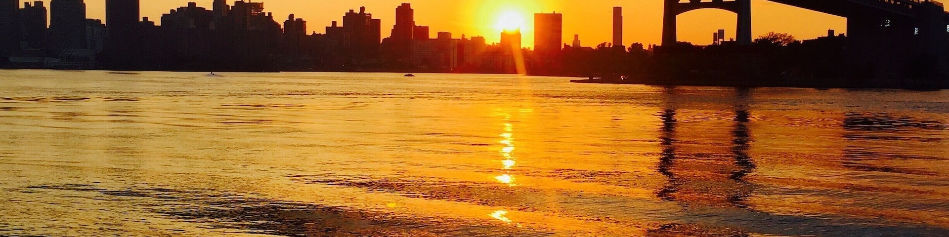 #sunset #cityscape #nightscape #iphone6 #goldenhour. Waited for 3 hours for this shot. And I was rewarded with a breeze coming in creating a series of waves reflecting the golden light.