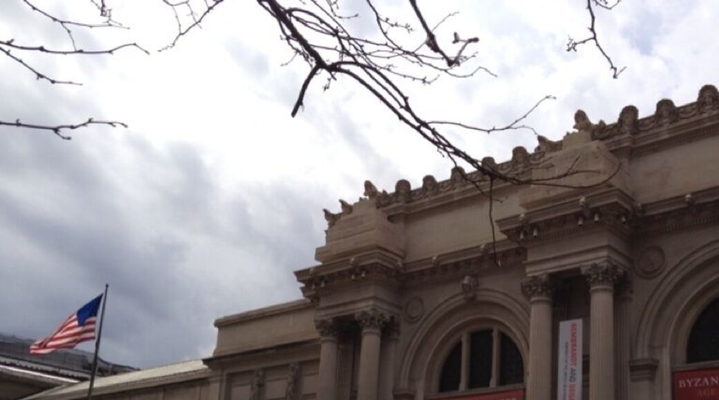 Extraordinarily good