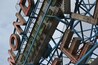 Deno's Wonder Wheel Amusement Park
