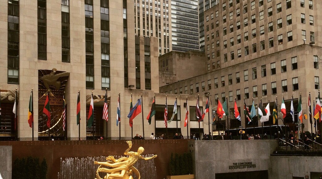 Needs no comment #nyc #lifeatexpedia