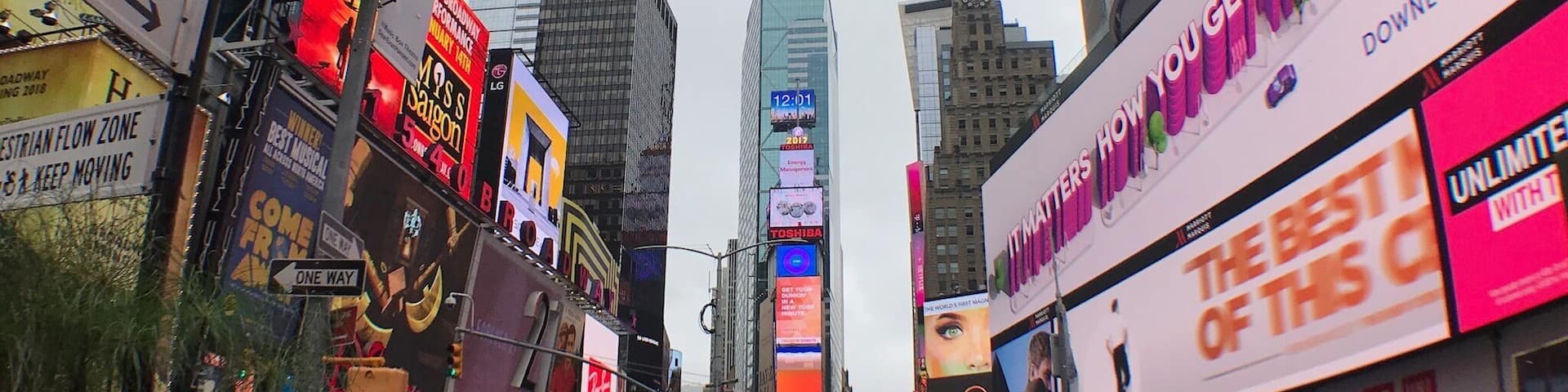 I used a wide angle lens on my phone to take all these photos