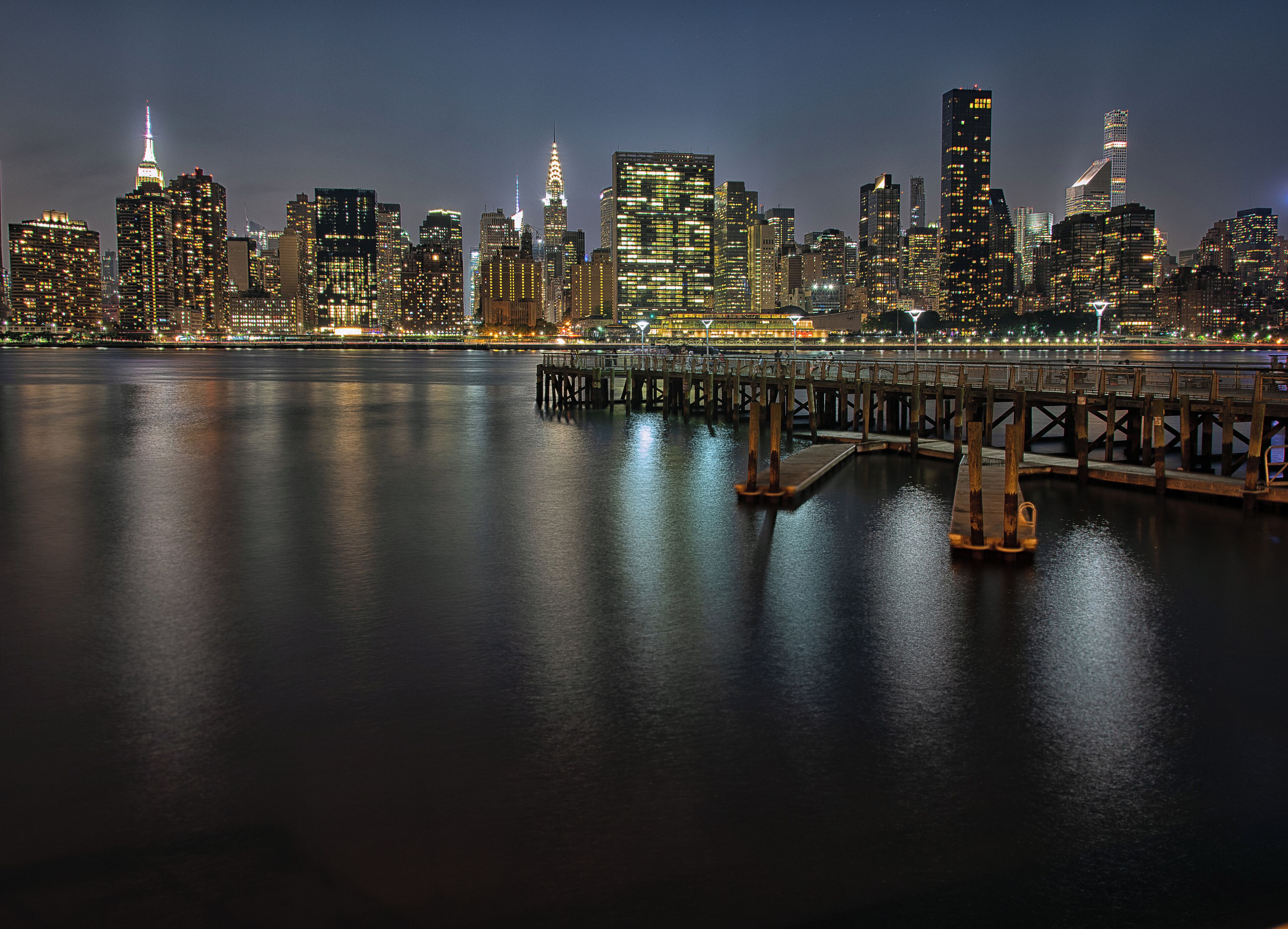 10% of life is what happens to you. The other 90% is how you react to it. 