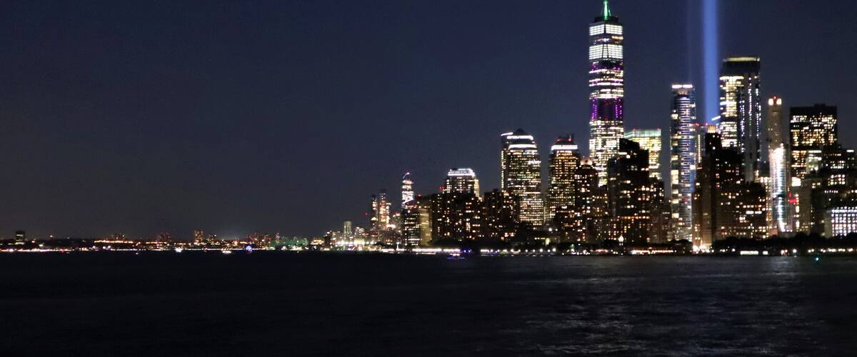 #Downtown #StatenIsland