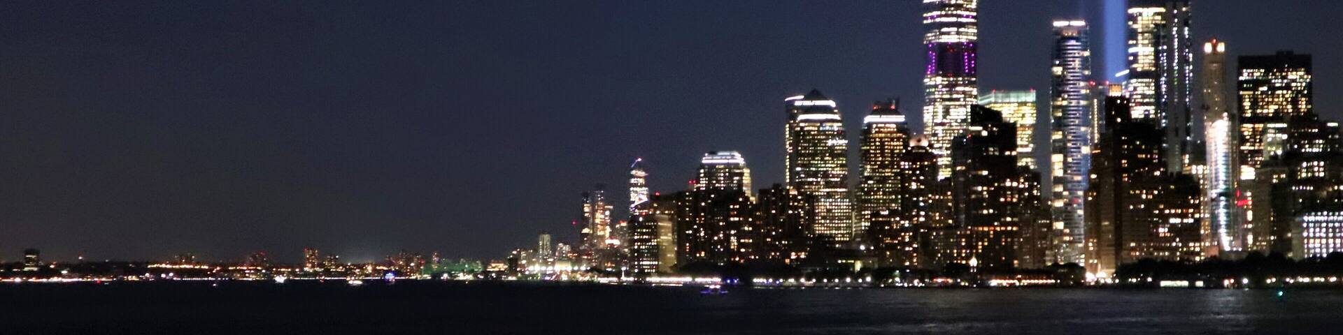 #Downtown #StatenIsland