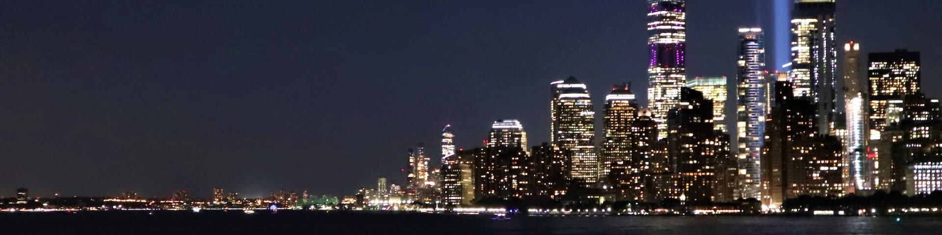 #Downtown #StatenIsland