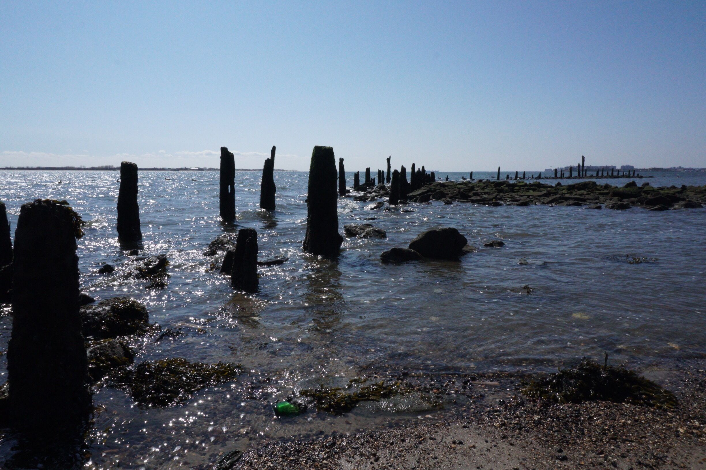 ゲートウェイ国立レクリエーションエリア