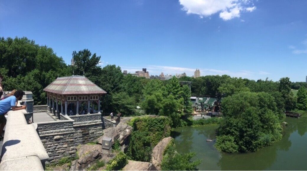 Central park new york!!