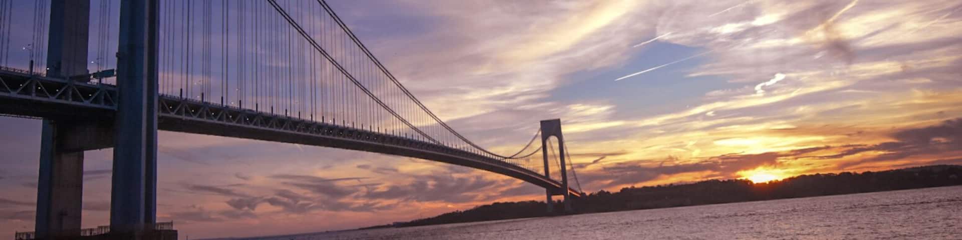 On the way home just had to stop and take pictures