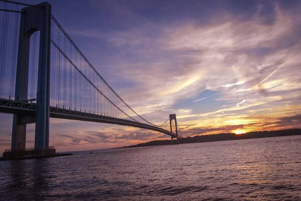 On the way home just had to stop and take pictures