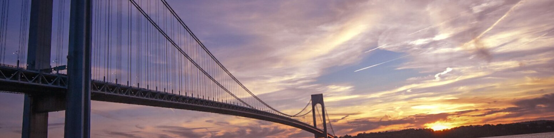 On the way home just had to stop and take pictures