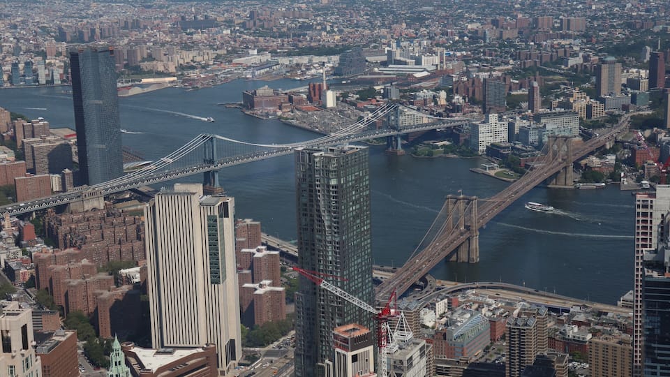 “Neighborly Competition”