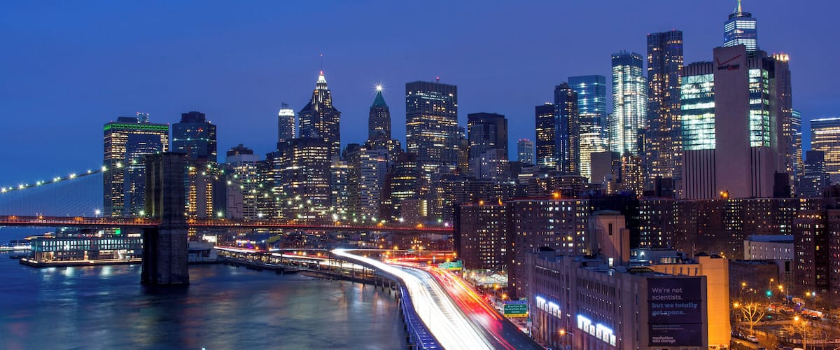 I love how the light trails along the FDR Drive act as a leading line into the lower Manhattan skyline. I’ve dealt with depression for many months now, and photography is a great cathartic outlet. You’ve inspired me to become better ever since I met you earlier this year.
#BvSCrete