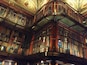 The Morgan Library and Museum