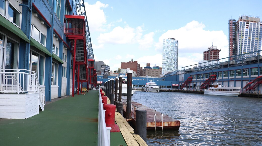 “Quiet Strength”