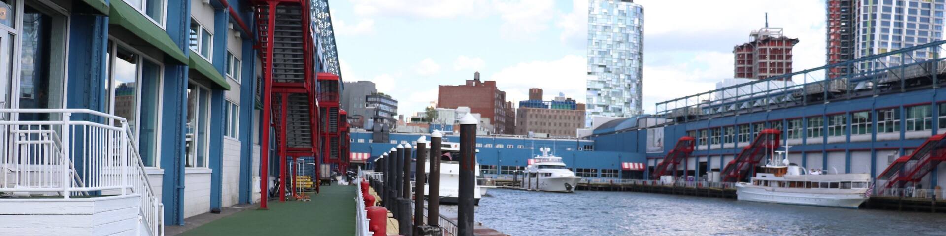 “Quiet Strength”