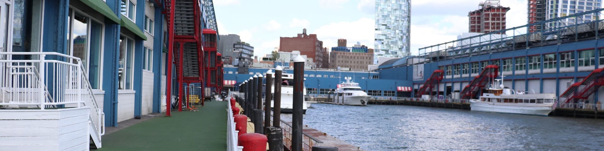 “Quiet Strength”