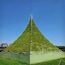 Socrates Sculpture Park