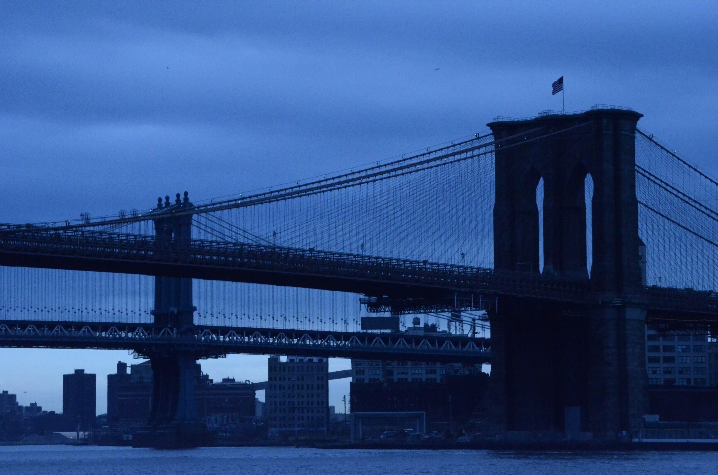 South Street havneområde