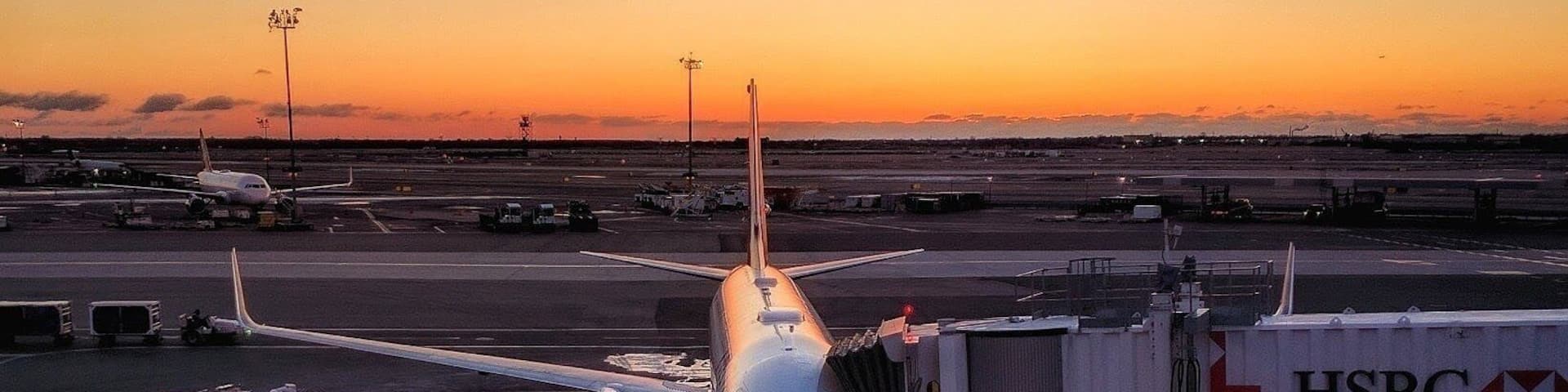 It's time for another trip. We're on our way to Las Vegas!