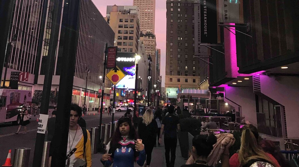 #lifeAtEgencia
#lifeAtExpedia