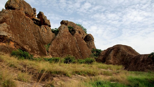Sunyani