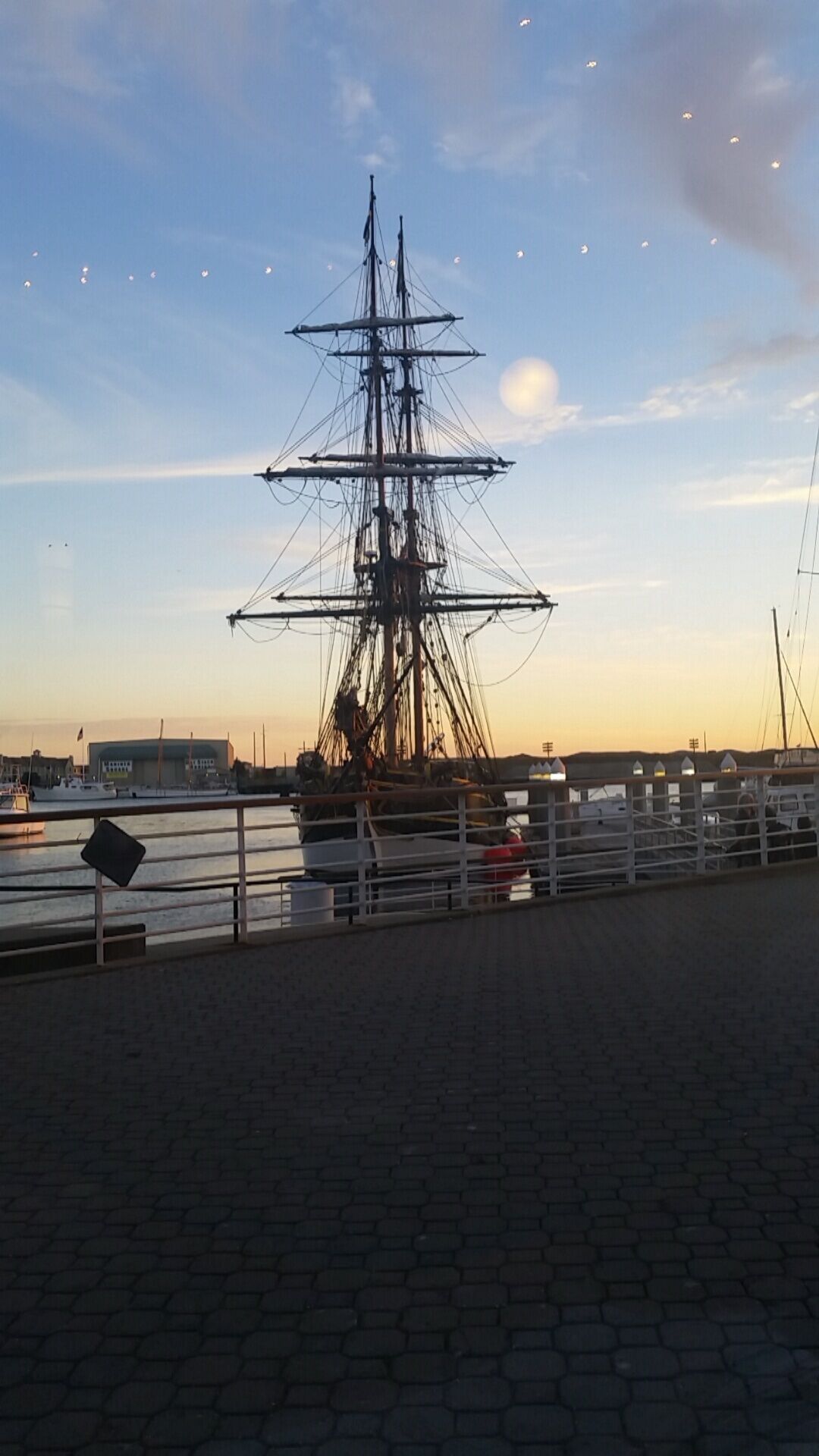The gorgeous Jack London square... Everytime we visit Oakland, CA we are greeted with beautiful scenery, kind people,  and a wonderful experience. Don't judge a book by its cover, this city has a bountiful life. 