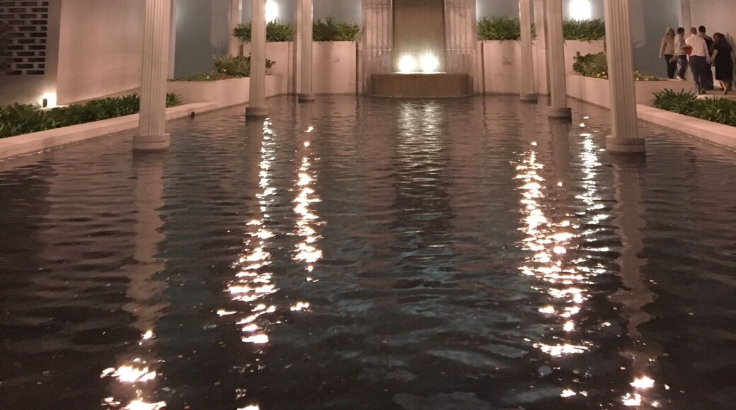 Oakland, California USA