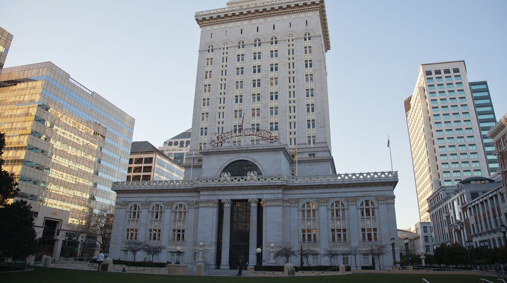 Condado de Alameda