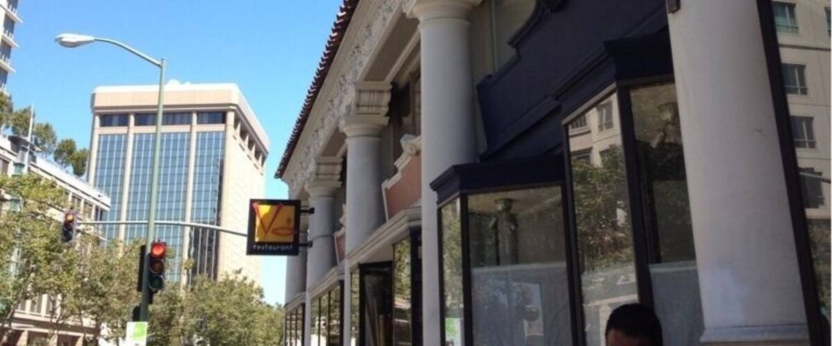 OwlNWood: Cool place to shop! ITreasureME Face & Body Floral Mists are absolutely heavenly! Ahhh