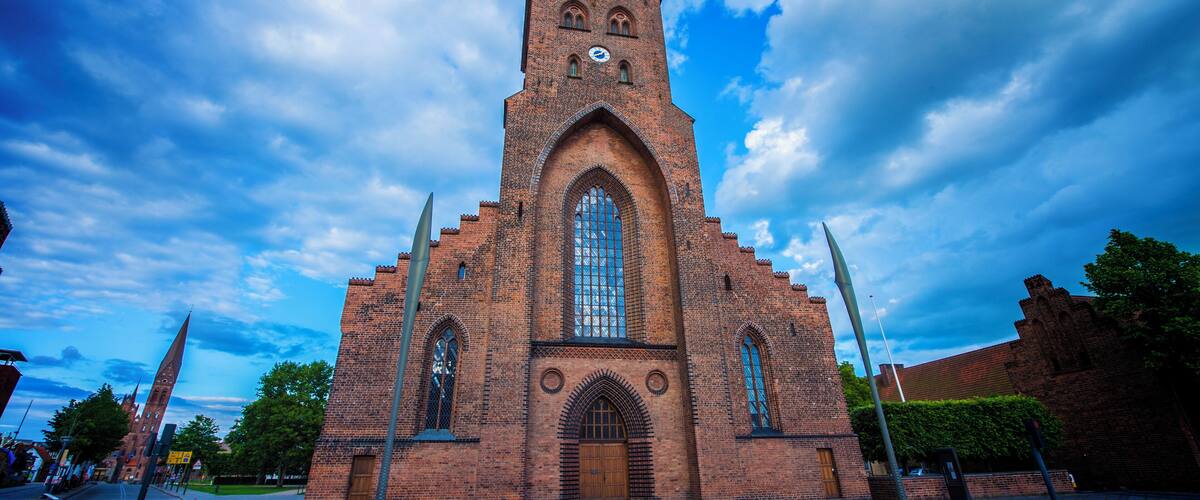Odense SEO Uploads