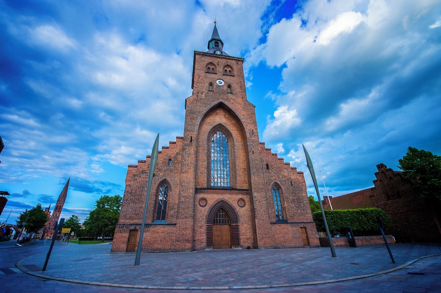 Odense SEO Uploads