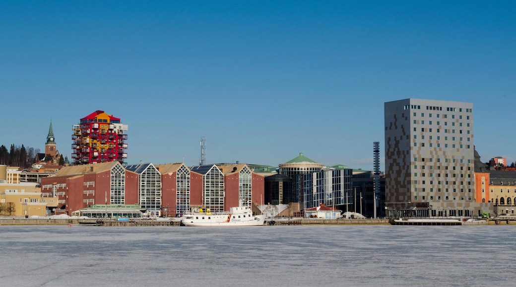 اورنسكولدفيسك