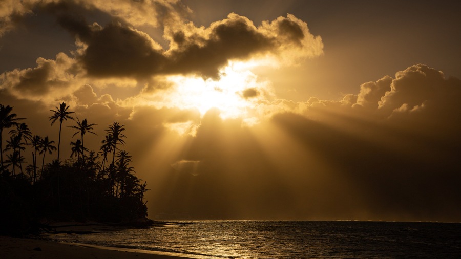 Kahului