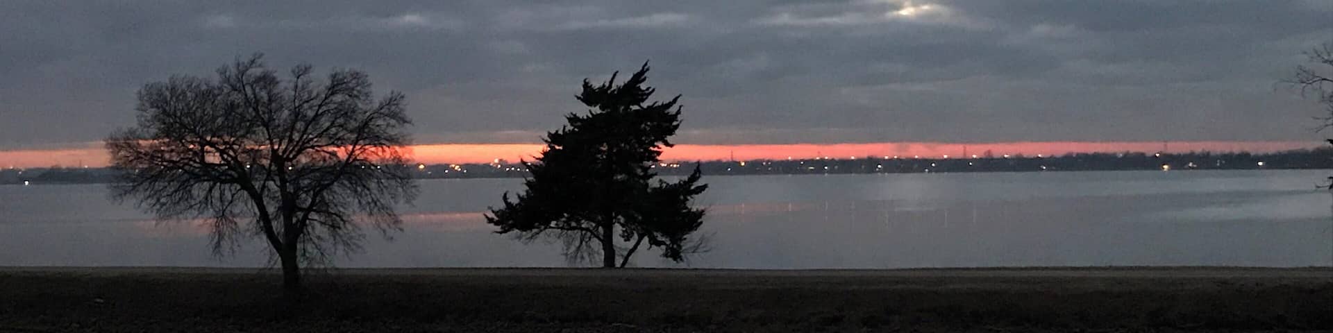 Reflections #culture