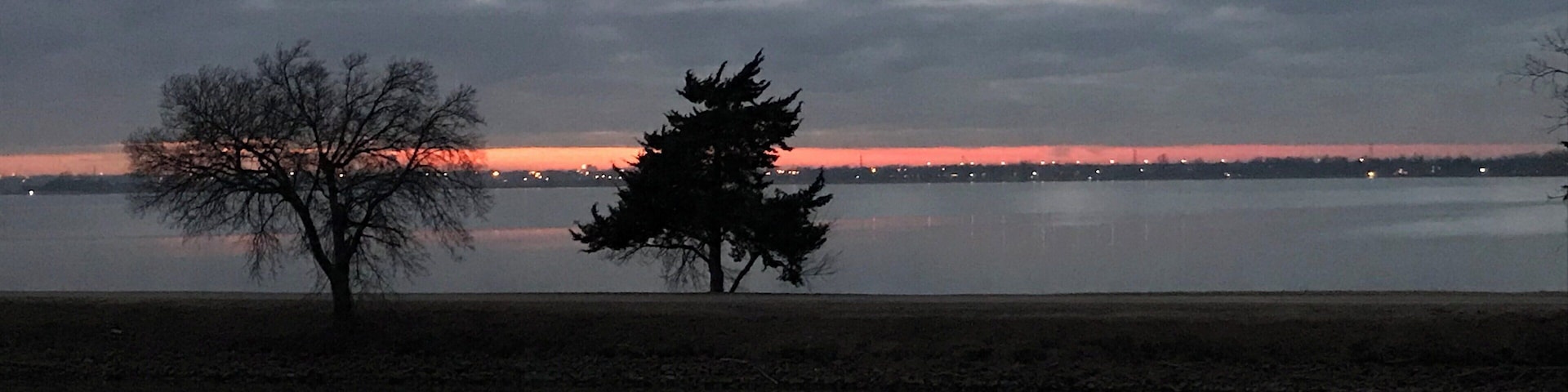 Reflections #culture